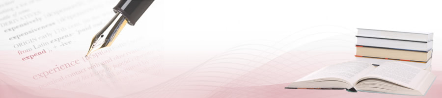 �m�Ǝ������i�̂��߂̕׋��@�Ƃ�